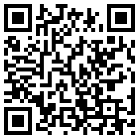 qrcode für Telegärtner 100021925,H02030E0009