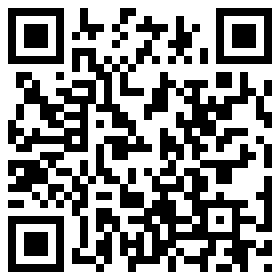 qrcode für Telegärtner 100021999,H02030H9590