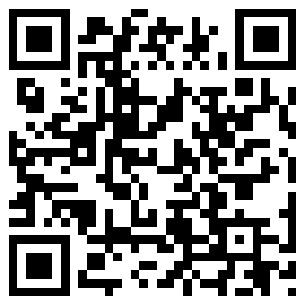 qrcode für Telegärtner 100022154,H02031A0104