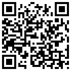 qrcode für Telegärtner 100008583,L00002E0004