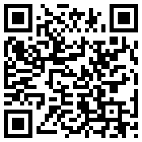 qrcode für Telegärtner 100023764,J01011A0023