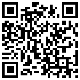 qrcode für Telegärtner 100023736,J01010B0007