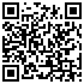 qrcode für Telegärtner 100009079,L00005D0004