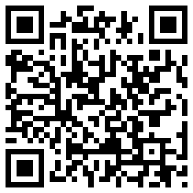 qrcode für Telegärtner 100008943,L00004D0039
