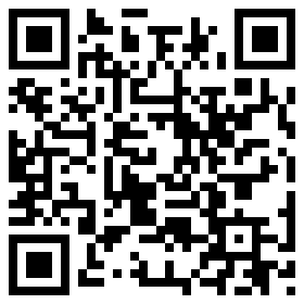 qrcode für LENOVO 00NA019 - ISG TopSeller 6171 Additional Tape Magazine