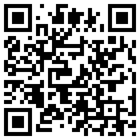 qrcode für Telegärtner 100008902,L00004A0186
