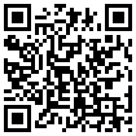 qrcode für Telegärtner 100008959,L00004E0052