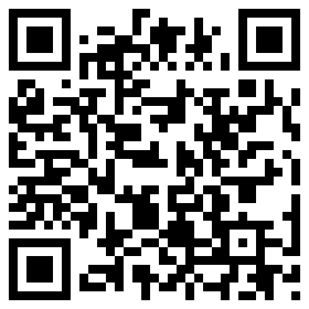 qrcode für Telegärtner 100008783,L00003E0003