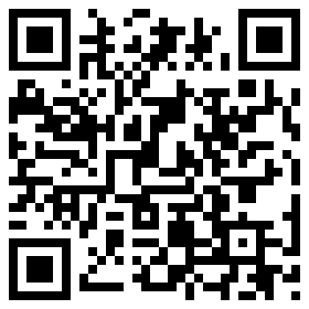 qrcode für Telegärtner 100008172,L00000D0032