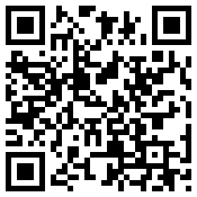 qrcode für Siemens 3RW5075-2AB04 (3RW50752AB04)