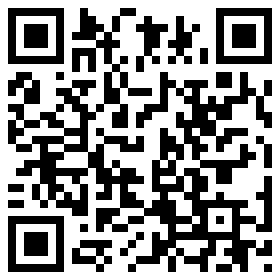 qrcode für Siemens 3RW5075-2AB05 (3RW50752AB05)