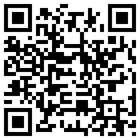 qrcode für Siemens 3RW5075-2TB05 (3RW50752TB05)