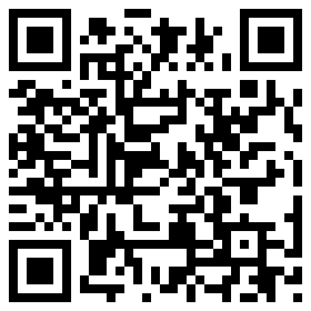qrcode für Siemens 3RW5075-2TB14 (3RW50752TB14)
