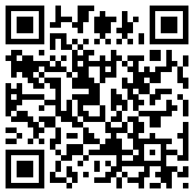 qrcode für Siemens 3RW5074-2AB15 (3RW50742AB15)