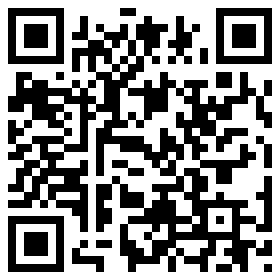 qrcode für Siemens 3RW5074-2TB05 (3RW50742TB05)