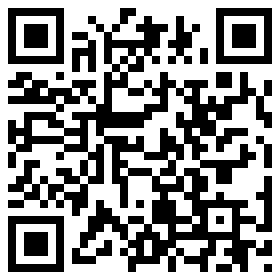 qrcode für Siemens 3RW5074-2TB14 (3RW50742TB14)