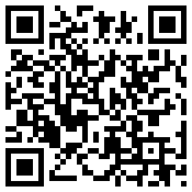 qrcode für Siemens 3RW5074-6AB05 (3RW50746AB05)