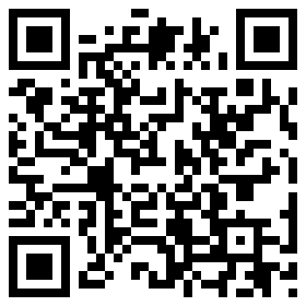 qrcode für Siemens 3RW5075-2TB15 (3RW50752TB15)