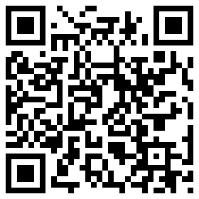 qrcode für Ridi Leuchten EBRE6-R1X145/35DA-SM - Ridi EBRE6 R1X145 / 35DA SM downlight IP20 1xR TUBE 1450mm max