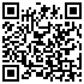 qrcode für Siemens 3RW5075-6AB05 (3RW50756AB05)