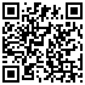 qrcode für Siemens 3RW5075-6TB05 (3RW50756TB05)