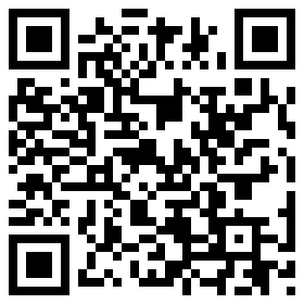 qrcode für Siemens 3RW5075-6TB15 (3RW50756TB15)