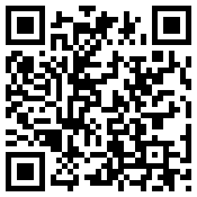 qrcode für Siemens 3RW5076-2AB05 (3RW50762AB05)