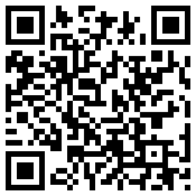 qrcode für Siemens 3RW5076-6TB04 (3RW50766TB04)