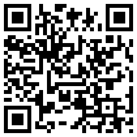 qrcode für Siemens 3RW5077-2AB04 (3RW50772AB04)