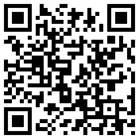 qrcode für Siemens 3RW5077-2AB15 (3RW50772AB15)