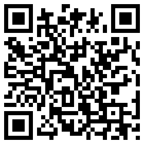 qrcode für Siemens 3RW5076-2AB15 (3RW50762AB15)