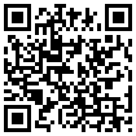 qrcode für Siemens 3RW5076-2TB04 (3RW50762TB04)