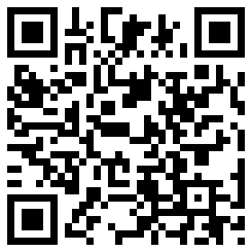 qrcode für Siemens 3RW5076-2TB05 (3RW50762TB05)
