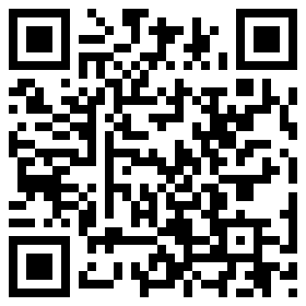 qrcode für Siemens 3RW5076-2TB14 (3RW50762TB14)