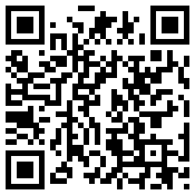 qrcode für Siemens 3RW5076-2TB15 (3RW50762TB15)