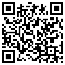 qrcode für Siemens 3RW5076-6AB04 (3RW50766AB04)