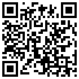 qrcode für Siemens 3RW5077-2TB04 (3RW50772TB04)
