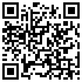 qrcode für Siemens 3RW5077-2TB15 (3RW50772TB15)