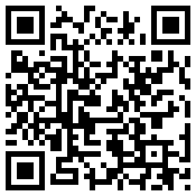 qrcode für Siemens 3RW5077-6AB14 (3RW50776AB14)