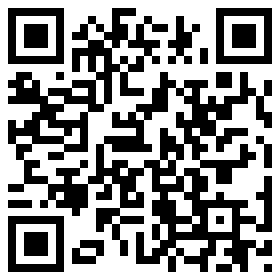qrcode für Siemens 3RW5077-6TB04 (3RW50776TB04)