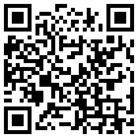 qrcode für Siemens 3SU1401-1BC24-3AA0 (3SU14011BC243AA0)