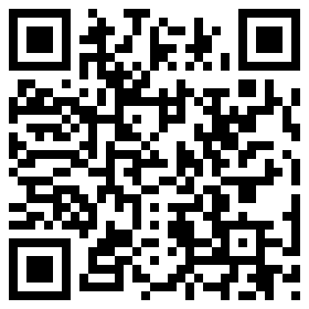 qrcode für Siemens 3SU1900-0KR80-0AA0 (3SU19000KR800AA0)