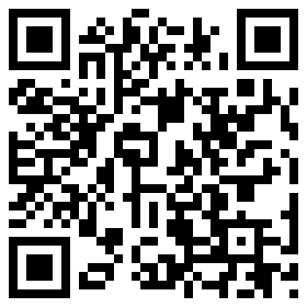 qrcode für Siemens 5SV1313-1GV16 (5SV13131GV16)