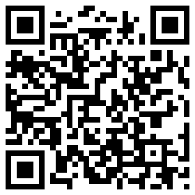 qrcode für Siemens 5SV1316-1GV10 (5SV13161GV10)