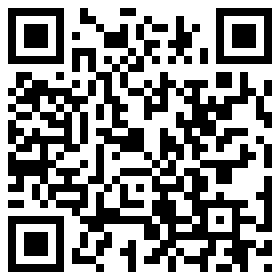qrcode für Siemens 5SV1316-1GV16 (5SV13161GV16)