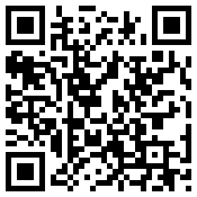 qrcode für Siemens 5SV6016-6GV25 (5SV60166GV25)
