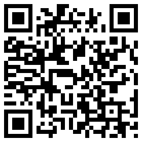 qrcode für Siemens 5SY4215-6 (5SY42156)