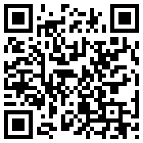 qrcode für Siemens 6AV2185-8AW05-0AA0 (6AV21858AW050AA0)