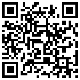 qrcode für Philips MASTERC CDM-TC Elite - CDM TC Elite 35W/942 G8 5 EE A metal halide lamp