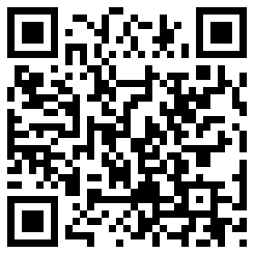 qrcode für Siemens 6AV2185-8AW10-0AA0 (6AV21858AW100AA0)